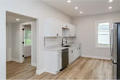 1287 Brush Row Road, Wilberforce, OH 45384 - Photo 23