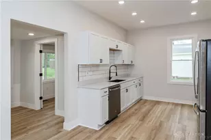 1287 Brush Row Rd, Wilberforce, OH 45384 - Photo 23