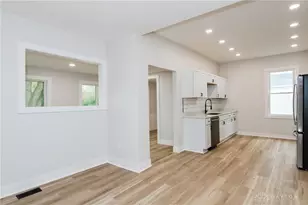 1287 Brush Row Rd, Wilberforce, OH 45384 - Photo 37