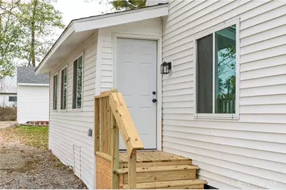 1287 Brush Row Road, Wilberforce, OH 45384 - Photo 49