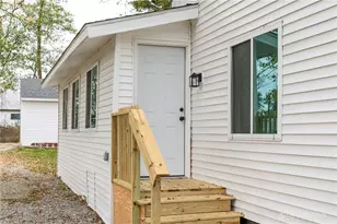 1287 Brush Row Rd, Wilberforce, OH 45384 - Photo 49