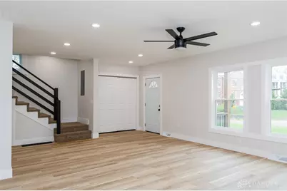 1287 Brush Row Road, Wilberforce, OH 45384 - Photo 7