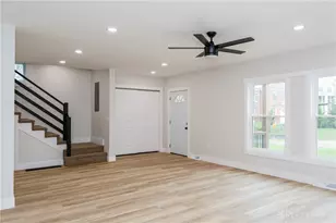 1287 Brush Row Rd, Wilberforce, OH 45384 - Photo 7