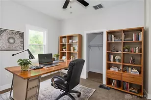 1287 Brush Row Rd, Wilberforce, OH 45384 - Photo 35