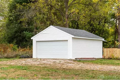 1287 Brush Row Road, Wilberforce, OH 45384 - Photo 51