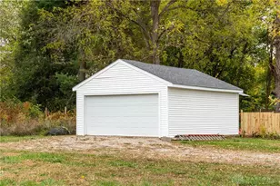 1287 Brush Row Rd, Wilberforce, OH 45384 - Photo 51