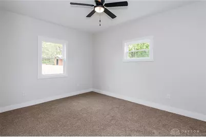 1287 Brush Row Road, Wilberforce, OH 45384 - Photo 31