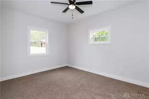 1287 Brush Row Rd, Wilberforce, OH 45384 - Photo 31