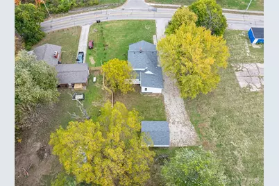 1287 Brush Row Road, Wilberforce, OH 45384 - Photo 57