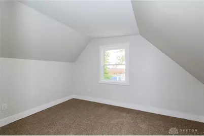 1287 Brush Row Road, Wilberforce, OH 45384 - Photo 47