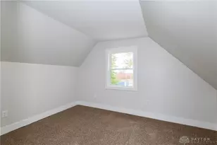 1287 Brush Row Rd, Wilberforce, OH 45384 - Photo 47