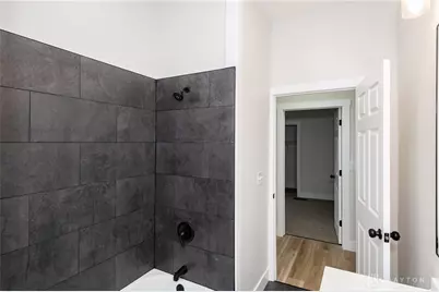 1287 Brush Row Road, Wilberforce, OH 45384 - Photo 19