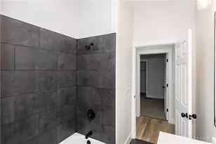 1287 Brush Row Rd, Wilberforce, OH 45384 - Photo 19