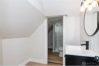 1287 Brush Row Road, Wilberforce, OH 45384 - Photo 39