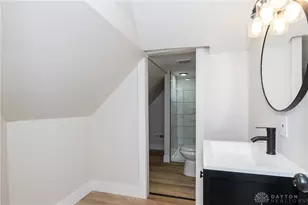 1287 Brush Row Rd, Wilberforce, OH 45384 - Photo 39