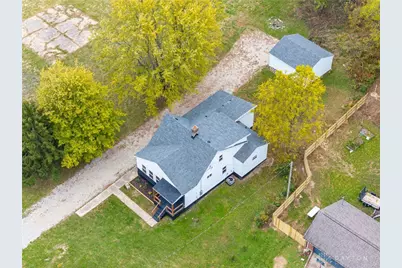 1287 Brush Row Road, Wilberforce, OH 45384 - Photo 59