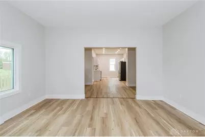 1287 Brush Row Road, Wilberforce, OH 45384 - Photo 13