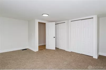 1287 Brush Row Road, Wilberforce, OH 45384 - Photo 45