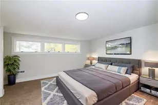 1287 Brush Row Rd, Wilberforce, OH 45384 - Photo 43