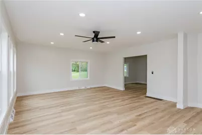 1287 Brush Row Road, Wilberforce, OH 45384 - Photo 11