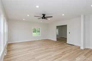 1287 Brush Row Rd, Wilberforce, OH 45384 - Photo 11