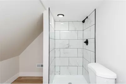 1287 Brush Row Road, Wilberforce, OH 45384 - Photo 41