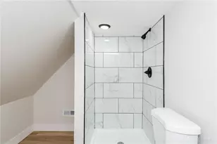 1287 Brush Row Rd, Wilberforce, OH 45384 - Photo 41