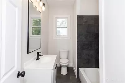 1287 Brush Row Road, Wilberforce, OH 45384 - Photo 17