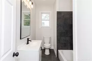 1287 Brush Row Rd, Wilberforce, OH 45384 - Photo 17