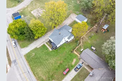 1287 Brush Row Road, Wilberforce, OH 45384 - Photo 55