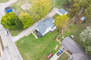 1287 Brush Row Rd, Wilberforce, OH 45384 - Photo 55