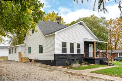 1287 Brush Row Road, Wilberforce, OH 45384 - Photo 3