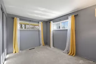 4935 Cordell Dr, Dayton, OH 45439 - Photo 11