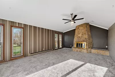 4935 Cordell Drive, Dayton, OH 45439 - Photo 9