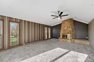 4935 Cordell Dr, Dayton, OH 45439 - Photo 9