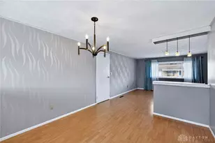 4935 Cordell Dr, Dayton, OH 45439 - Photo 7