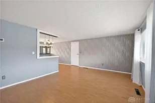 4935 Cordell Dr, Dayton, OH 45439 - Photo 3