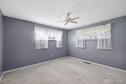 4935 Cordell Drive, Dayton, OH 45439 - Photo 11