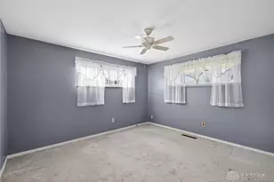 4935 Cordell Dr, Dayton, OH 45439 - Photo 11