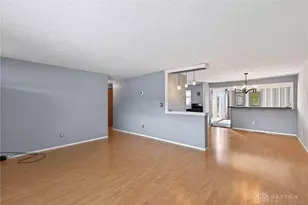 4935 Cordell Dr, Dayton, OH 45439 - Photo 5