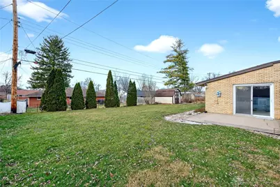 4935 Cordell Drive, Dayton, OH 45439 - Photo 15