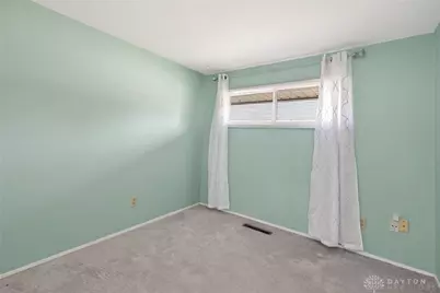 4935 Cordell Drive, Dayton, OH 45439 - Photo 13