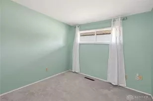 4935 Cordell Dr, Dayton, OH 45439 - Photo 13