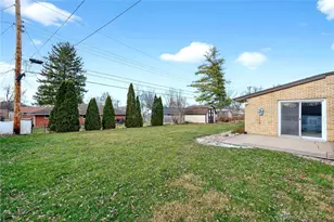 4935 Cordell Dr, Dayton, OH 45439 - Photo 13