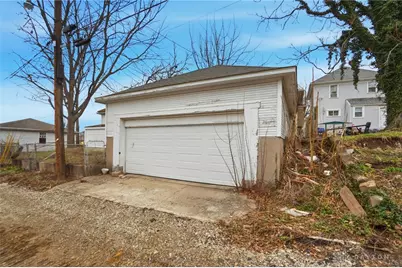 853 Creighton Avenue, Dayton, OH 45410 - Photo 47