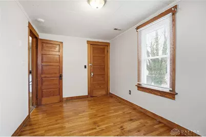 853 Creighton Avenue, Dayton, OH 45410 - Photo 29