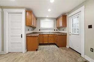 853 Creighton Ave, Dayton, OH 45410 - Photo 19