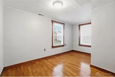 853 Creighton Avenue, Dayton, OH 45410 - Photo 33