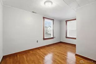 853 Creighton Ave, Dayton, OH 45410 - Photo 33