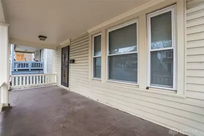 853 Creighton Avenue, Dayton, OH 45410 - Photo 5